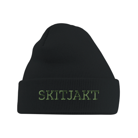 750aa689-3a5d-40f4-9132-cc0873dedb3e