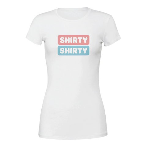 7545255b-022d-44fb-9b00-b1ae48c5c995