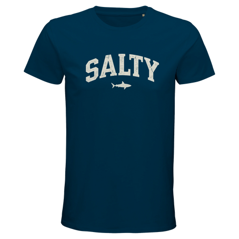 754e91b2-b11c-4d3d-a657-936eecb72f38