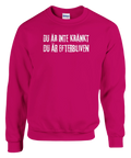 7564bdea-390e-4c9b-8025-e8bf034cfd44