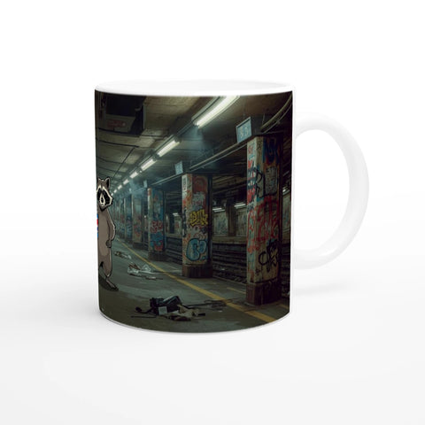 75ec45ec-960c-4928-a776-73648e64ad5a