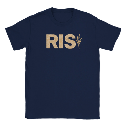 76042845-b783-4aa5-8757-4333817cd639