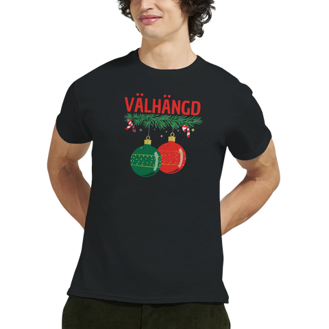 766f8192-3b4f-4738-9926-6c8a124410ab