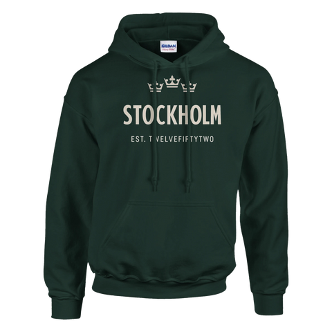 76766c2d-c588-463e-a84e-f61bc624fcb9