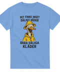 76a94d1a-5c40-4f4c-9c49-b6d0eb095624