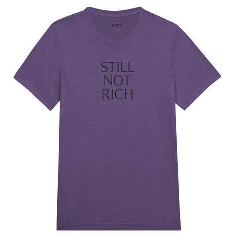 76c0322f-bbc4-47ee-b834-ec263ffc15ab