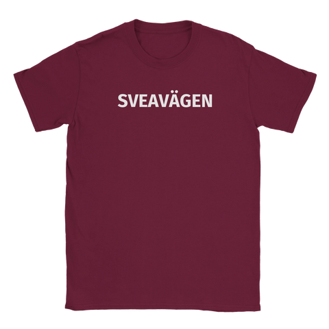 76d059ad-e0b4-45d8-a643-7b7e53ebad95