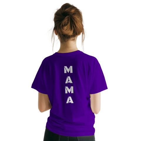 770083f6-85e9-499e-ba80-838c41ad18da