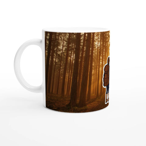 770da933-6f2c-45fb-8dc4-dbfb51308c88