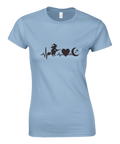 7715d88e-c8c2-4afc-82c4-7d4a20b49e6f