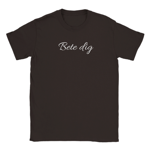 77260766-d9cb-40d9-bad7-c3ed5a2ba5ce