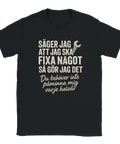 776acb29-1817-4622-8d1d-8624b8f8353b