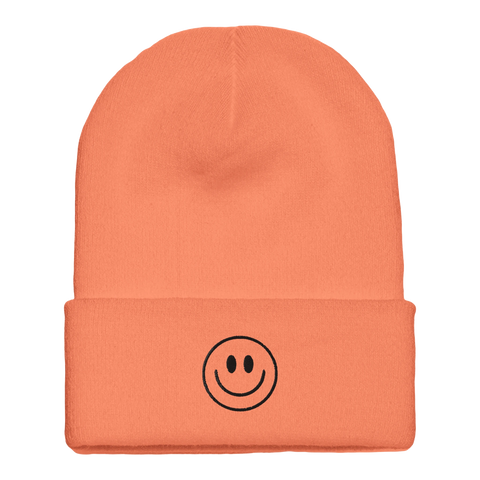 77a245b4-20da-498d-bab6-2ea359923edf