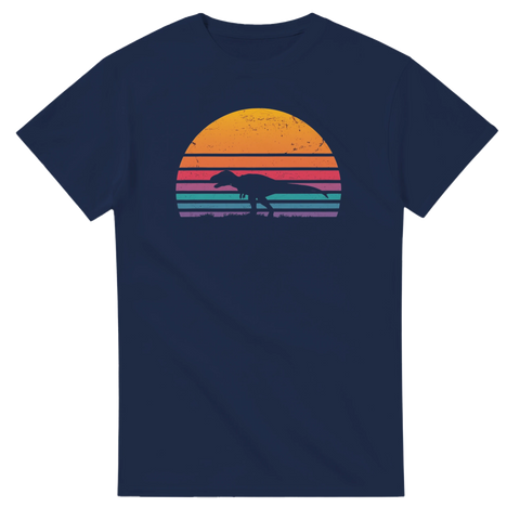 77a5061e-2086-49bf-b5a7-008b6c5c359c