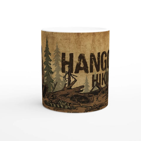 77a5e62c-e85f-4af1-95d9-3a27378e92e2