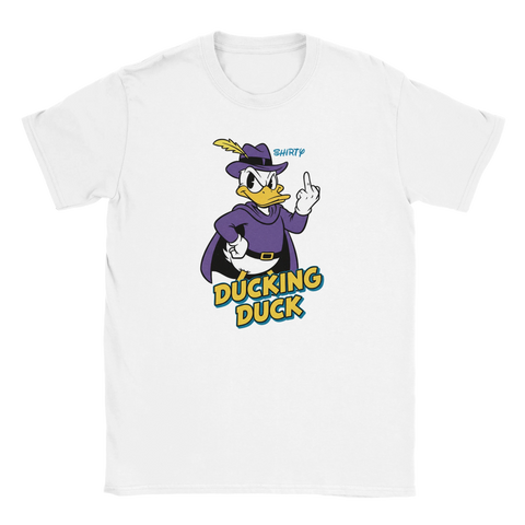 77ef352c-88f0-4b18-8f5d-2c001d1c2c4b