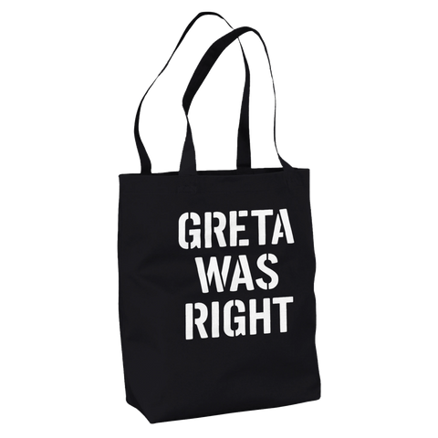 78350367-8b0d-42fd-bda4-0a118b3d3cc3