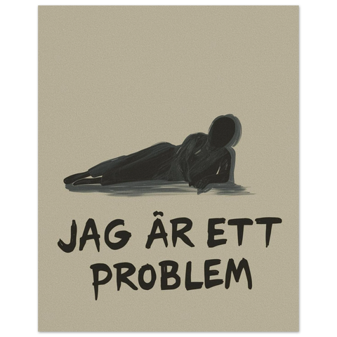 78771e0b-72f5-4d9d-b021-b8586b9fffa0