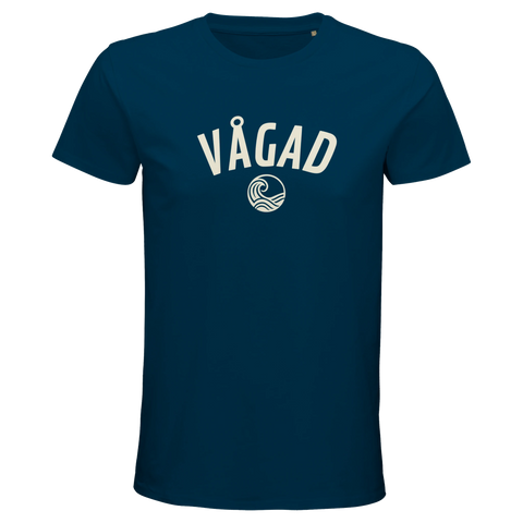 7879d900-ef9c-4005-909a-dd85ff9f2ea9