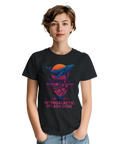 78ca50bd-4c6b-4766-95de-deb0c8ae09eb