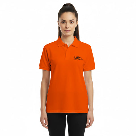 78f41628-3ab3-4f4f-8235-c25d3024a633