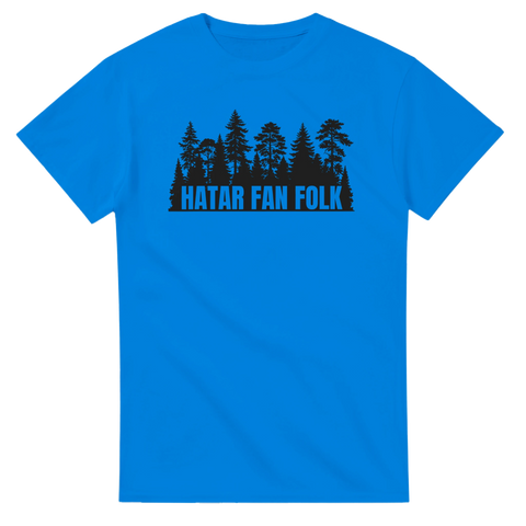 790d5e9e-7b05-4c75-9c12-3162eee5042f