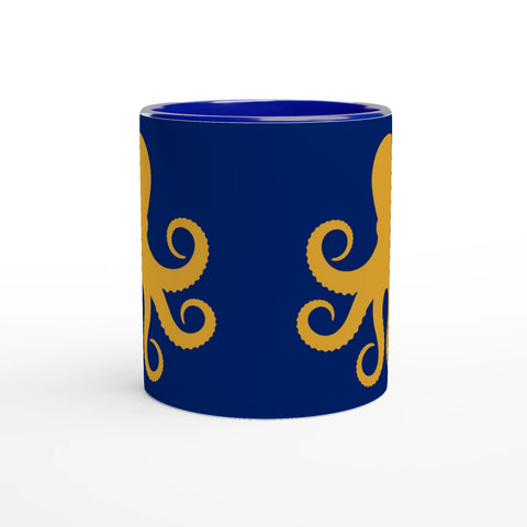 791575d7-e42c-4871-af11-b9d0b6b1c596