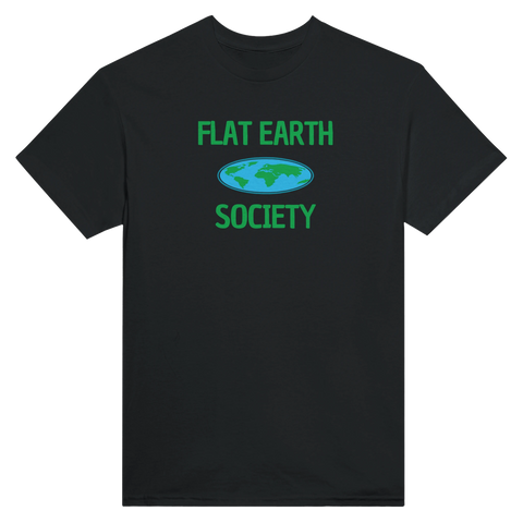 79364954-7450-4a26-b411-d60430b57c94