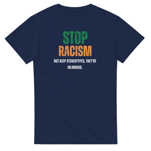 794c4a40-8bdd-4e7b-bb36-f78ddd5904c4