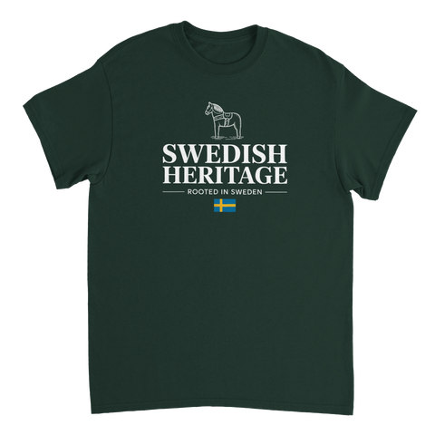 7977cb61-aa73-4a05-b17f-dafaa644b3ad