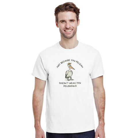 7989bfd8-a282-4a2d-9102-3dea35e38b93