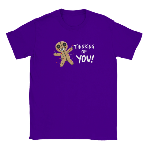 7991624b-516e-4ca9-b3e4-2f62bcb4d572