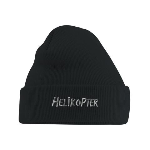 79937f9d-2836-4f66-9b34-ee2bbeec3617