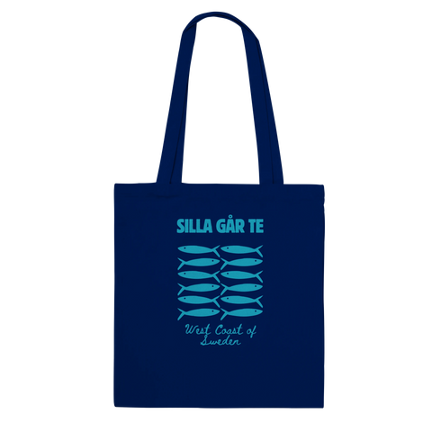 79c5f948-e945-45d4-9fb8-e055939e64ab