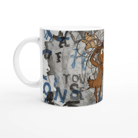 79e3b3f2-999b-4410-9fb4-ea9bd0f652ce