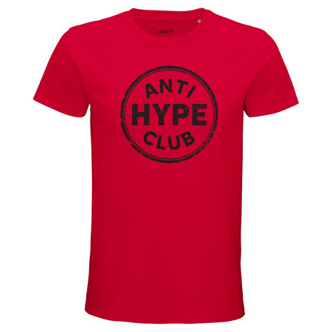 7a0f42fb-760b-49ed-841a-07c111aae318