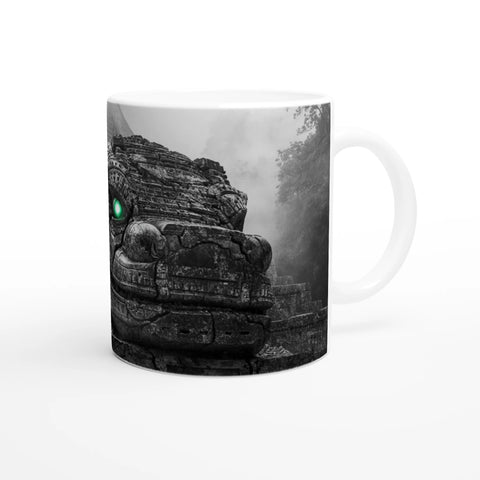 7a3c6c06-420a-4e43-a021-cb08259c52f9