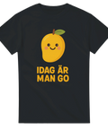 7a5ffdda-9a57-4917-80d4-072adb281e28
