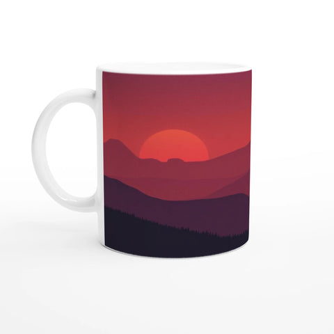 7a6bf1c7-c20d-4fda-b873-7542e0b6e80a