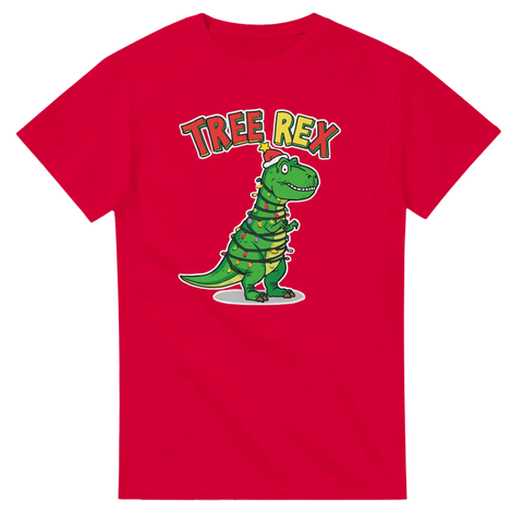 7a6c3a1b-d938-4f14-ac74-54e6e4c86893