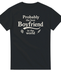 7a76e691-dc1d-4a39-a873-aad2179d4271