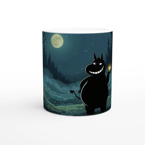 7abf6cd8-7f26-4e15-bce0-a3e16b5f439c