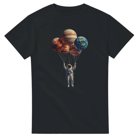 7ac6e101-044a-4f4b-b018-6057dc242f4c