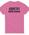 7ad8af8a-b91f-4c64-87e6-1b1b1c901d43