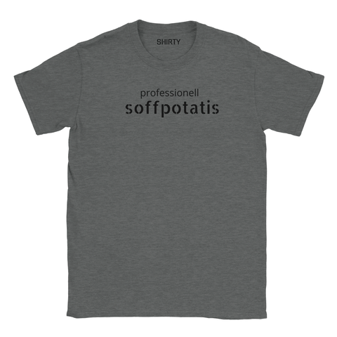 7b213096-54e9-4984-9a81-b22c3e976086