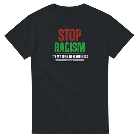 7b65ea84-eb25-4550-af59-63d9bff6a41e