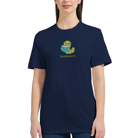 7b7a1880-92ec-471f-9277-d312cbc53a6a