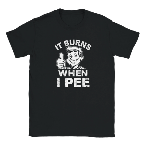 7b984626-12fd-4d5f-8ce9-36e0beacbaaa