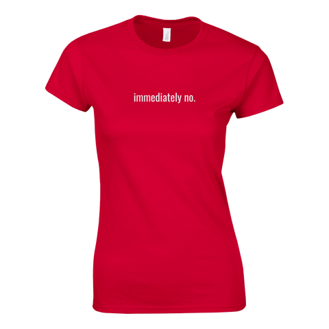 7b999bb5-bc9e-4aa1-ae2f-fba1b9da2f1a