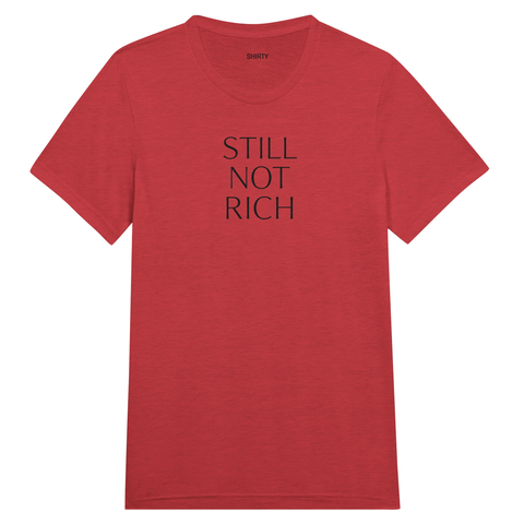 7ba8a684-b8e4-4b56-bbaf-f3fc1dec05b2